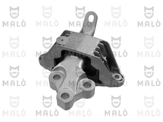 Mounting, engine (285081)