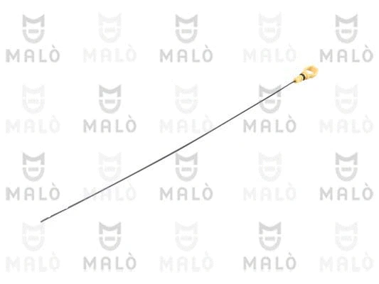 Oil Dipstick (133001)