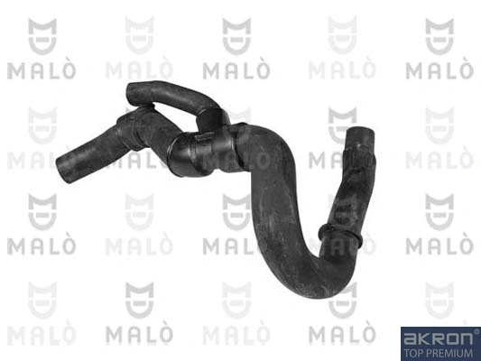 Radiator Hose (187722A)