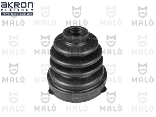 Bellow, drive shaft (15742)