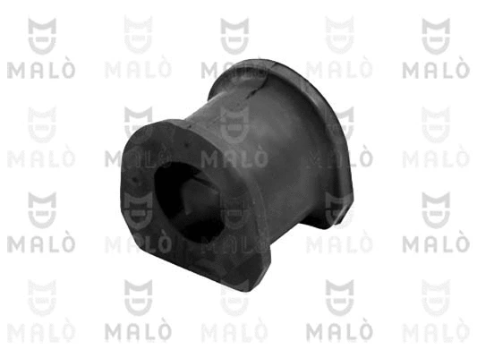 Mounting, stabiliser bar (53421)