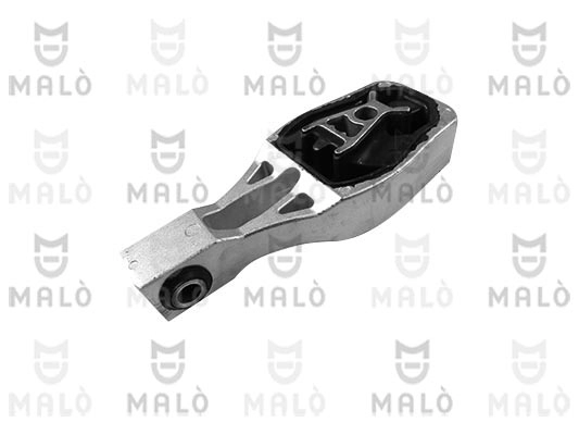 Mounting, engine (30522)