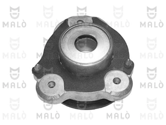 Suspension Strut Support Mount (153611)