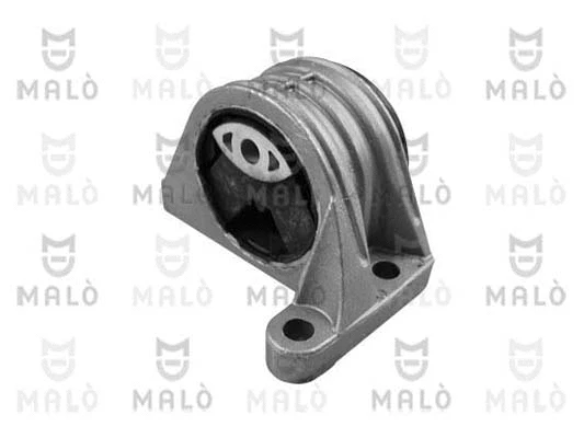 Mounting, engine (153543ST)