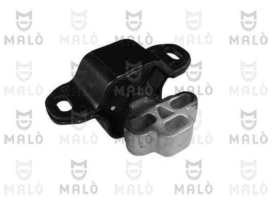 Mounting, engine (193861)