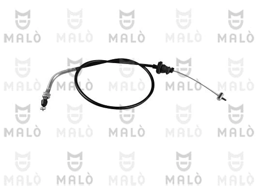 Accelerator Cable (21051)