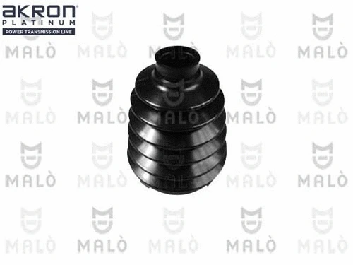 Bellow, drive shaft (24492)
