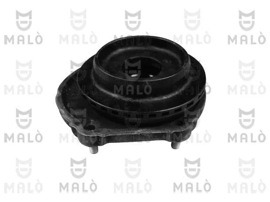 Suspension Strut Support Mount (14996)
