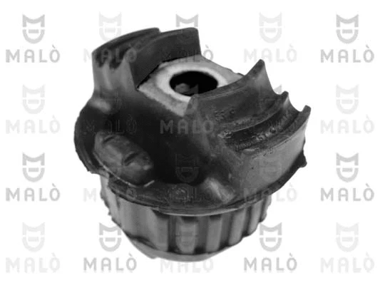 Bushing, axle beam (24088)
