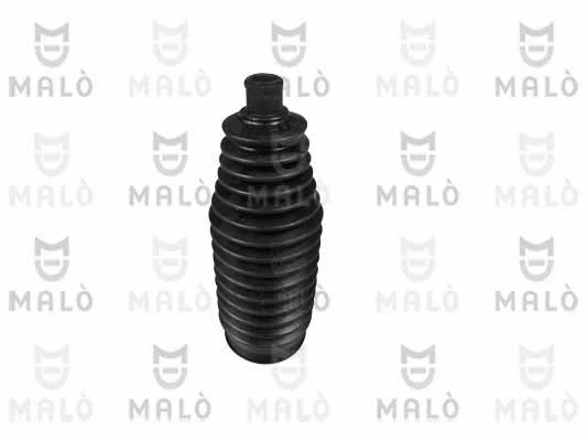 Bellow, steering (52722)