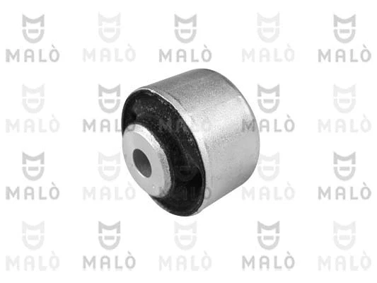 Mounting, control/trailing arm (17483)