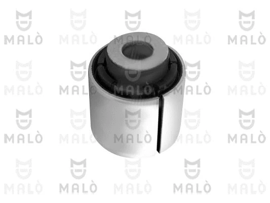 Mounting, control/trailing arm (53338)