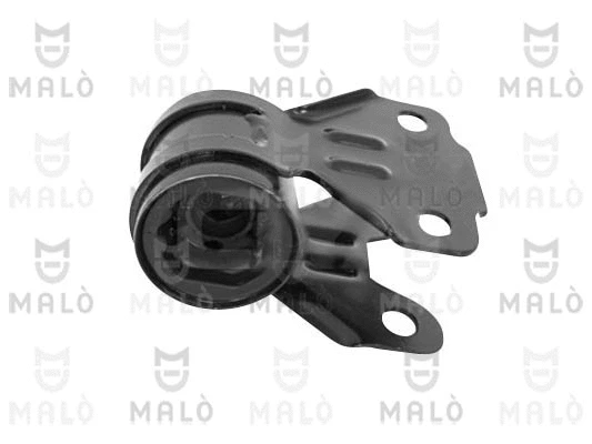 Mounting, control/trailing arm (350321)