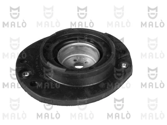 Suspension Strut Support Mount (194513)
