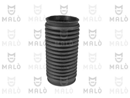 Bellow, steering (23292)