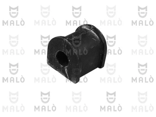 Mounting, stabiliser bar (502812)