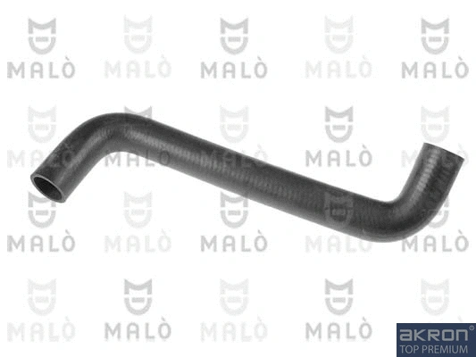 Radiator Hose (2880A)