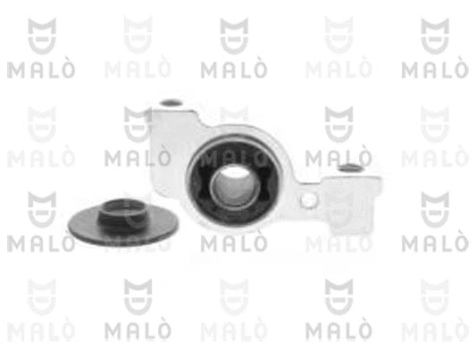 Mounting, control/trailing arm (30520)