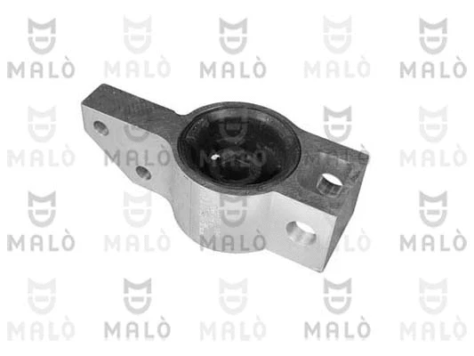 Mounting, control/trailing arm (17422)