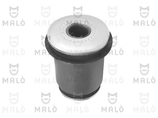 Mounting, control/trailing arm (52760)