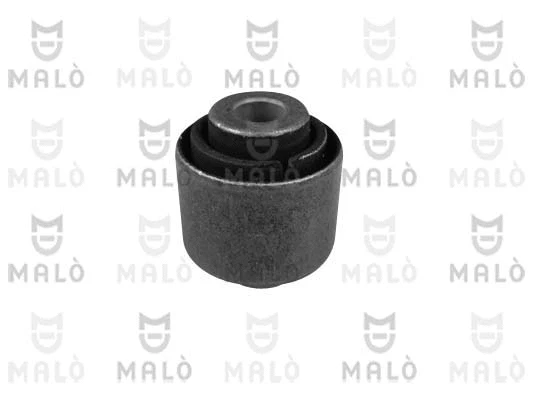 Mounting, control/trailing arm (50037)