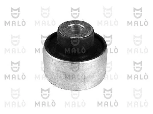 Mounting, control/trailing arm (236901)