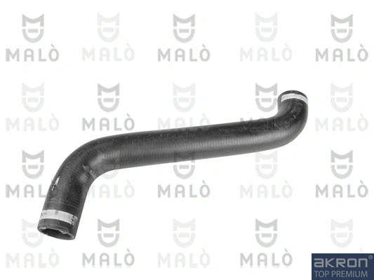 Radiator Hose (6776A)