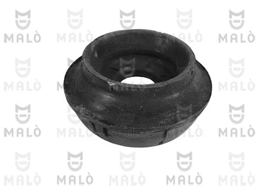 Suspension Strut Support Mount (18790)