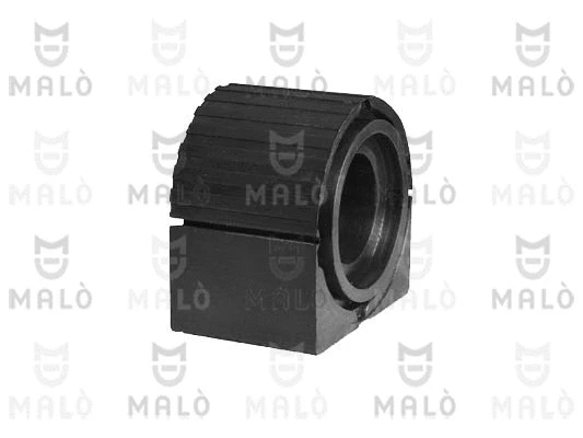 Stabiliser Bar, suspension (17096)