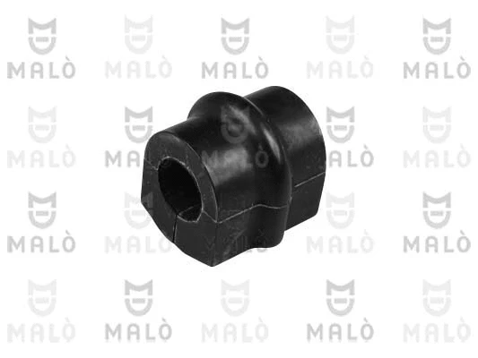 Mounting, stabiliser bar (50223)