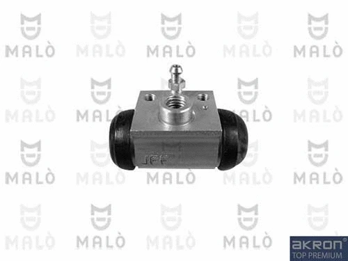 Wheel Brake Cylinder (90368)