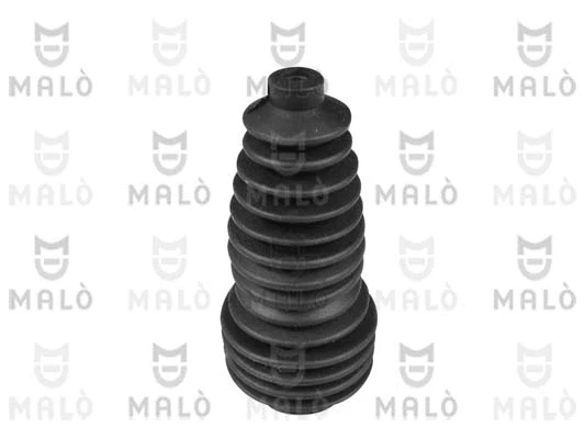 Bellow, steering (2131)
