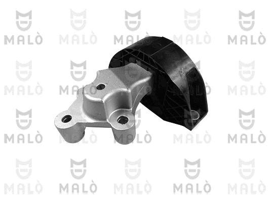 Mounting, engine (33195)