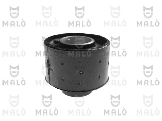 Bushing, axle beam (27030)