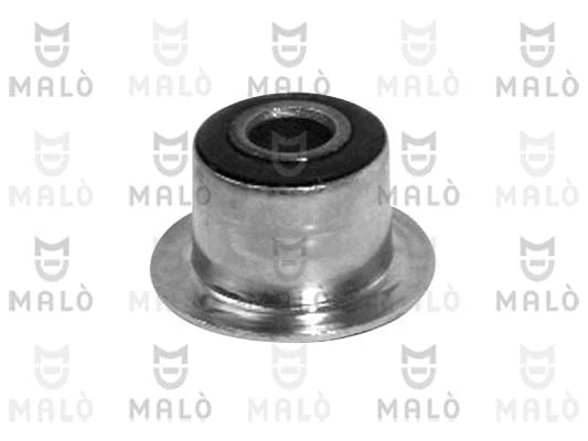 Bushing, leaf spring (5663)
