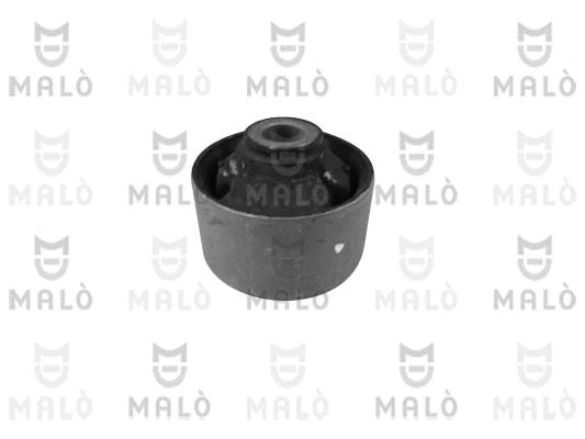 Mounting, control/trailing arm (52238)