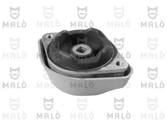 Mounting, automatic transmission (177351)