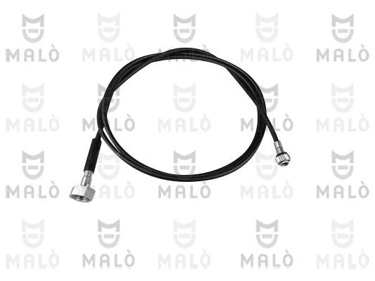 Speedometer Cable (25154)