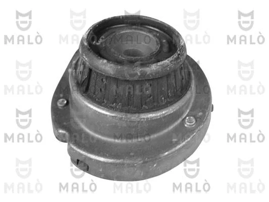 Suspension Strut Support Mount (70551)