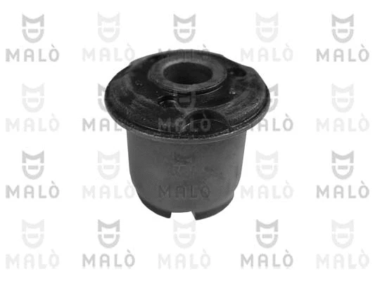 Mounting, control/trailing arm (19482)