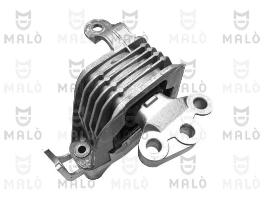 Mounting, engine (281023)