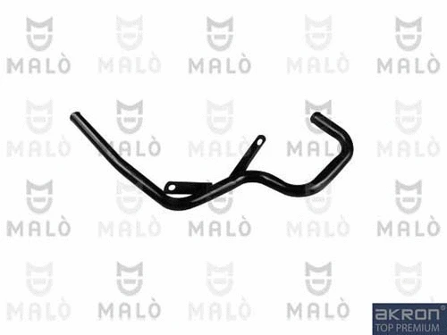 Coolant Pipe (19022)