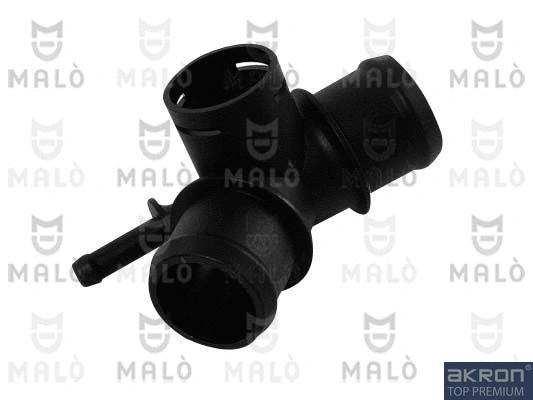 Coolant Flange (116175)