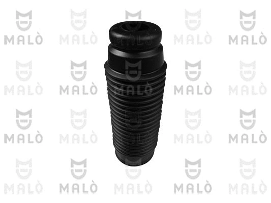 Dust Cover Kit, shock absorber (52234)