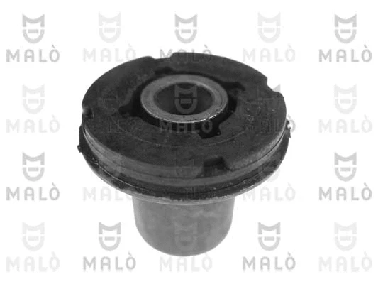 Mounting, control/trailing arm (18815)