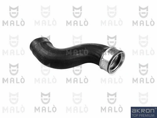 Charge Air Hose (24407A)