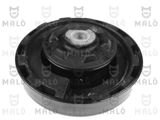 Suspension Strut Support Mount (27027)
