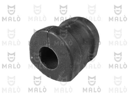 Mounting, stabiliser bar (270412)