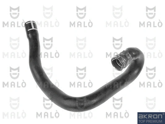 Radiator Hose (194792A)