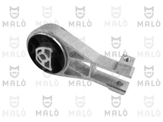 Mounting, engine (149731)